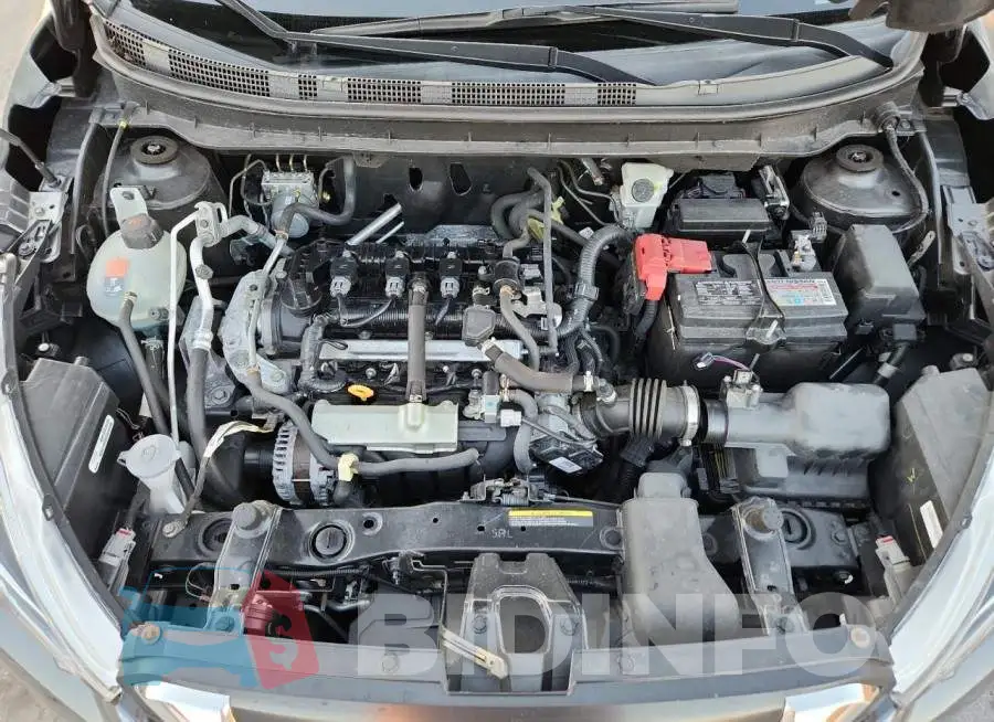 3N1CP5BV9LL549737 Photo# 12