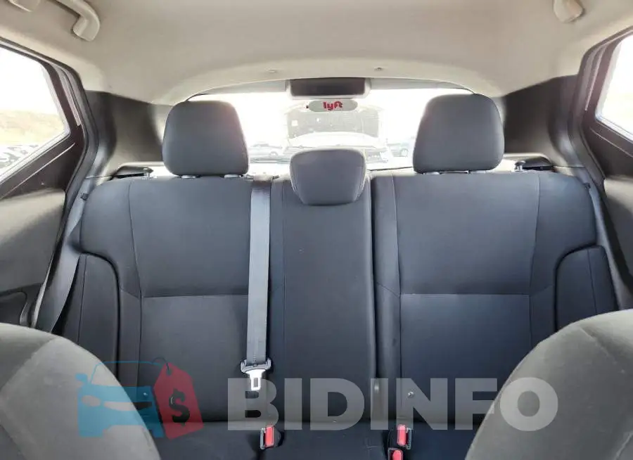 3N1CP5BVXPL512041 Photo# 10