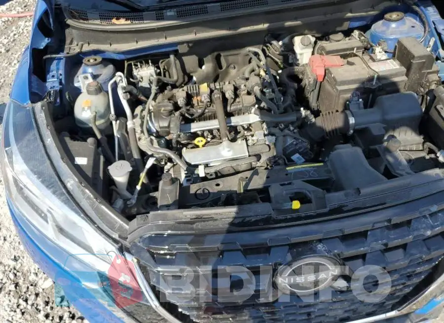 3N1CP5CV1PL571834 Photo# 11