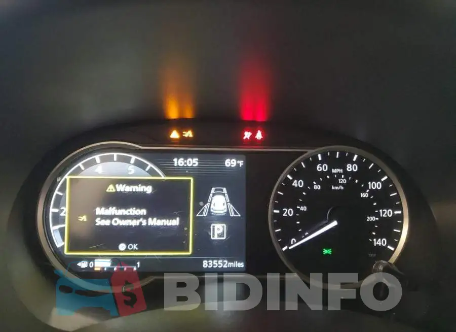 3N1CP5CV6LL495991 Photo# 9