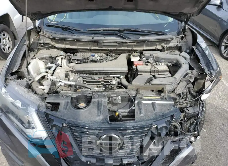 5N1AT2MT7LC785725 Photo# 12