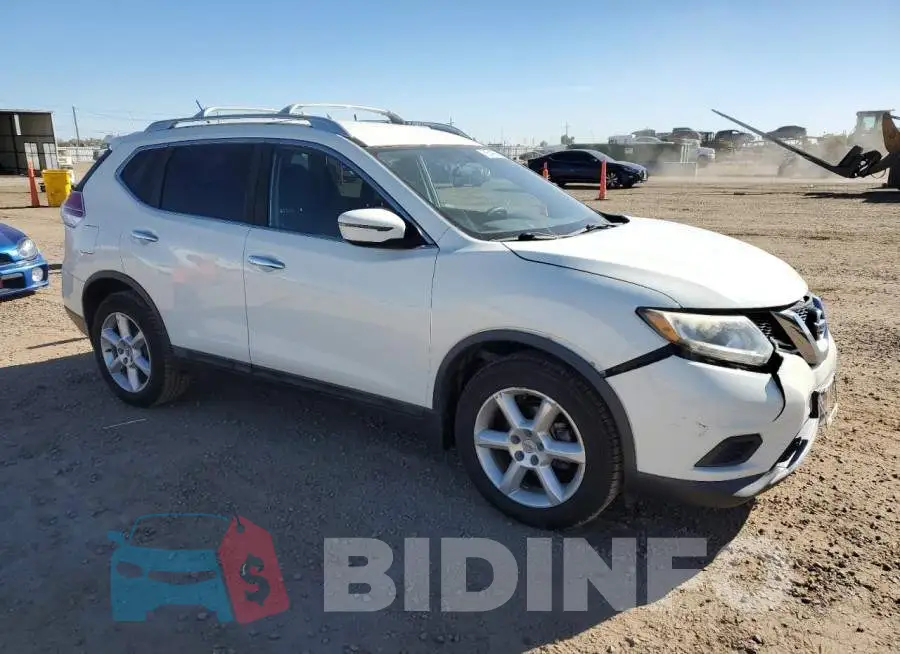 5N1AT2MV7GC830721 Photo# 4