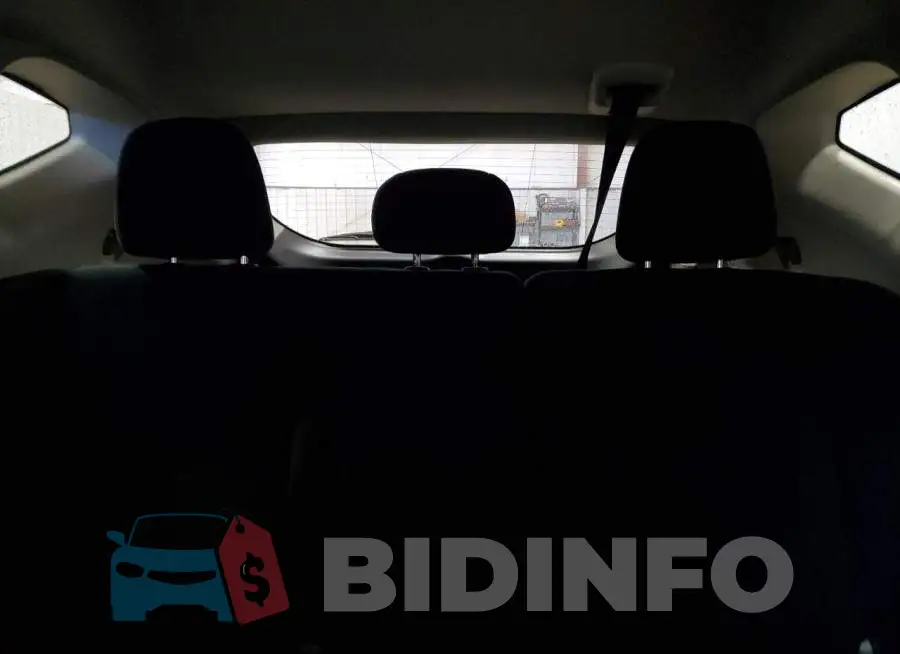 5N1AZ2BS0LN150584 Photo# 10