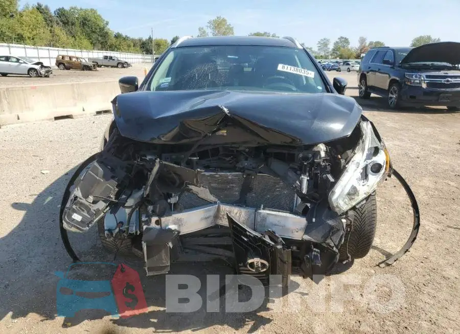 5N1AZ2MH8GN165163 Photo# 5