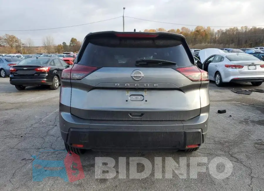 5N1BT3AA1RC707107 Photo# 6