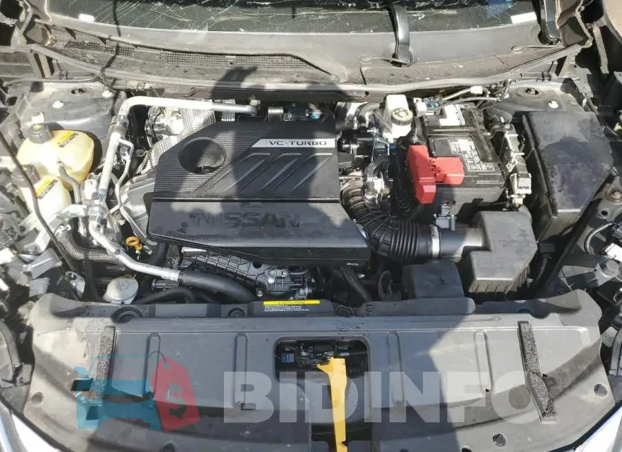 5N1BT3CB4PC780975 Photo# 12