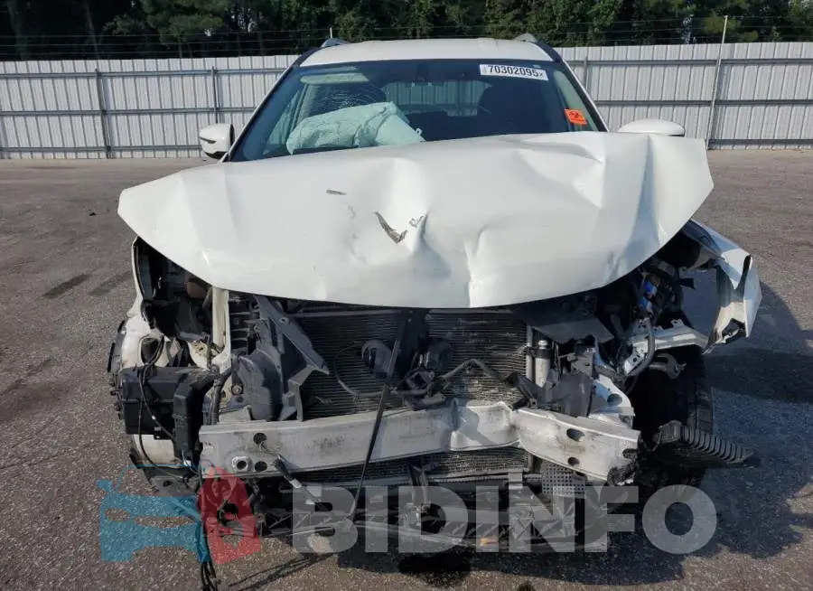 5N1DR2MM1KC591503 Photo# 5