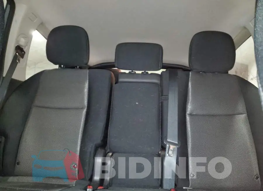 5N1DR2MM2HC693563 Photo# 10
