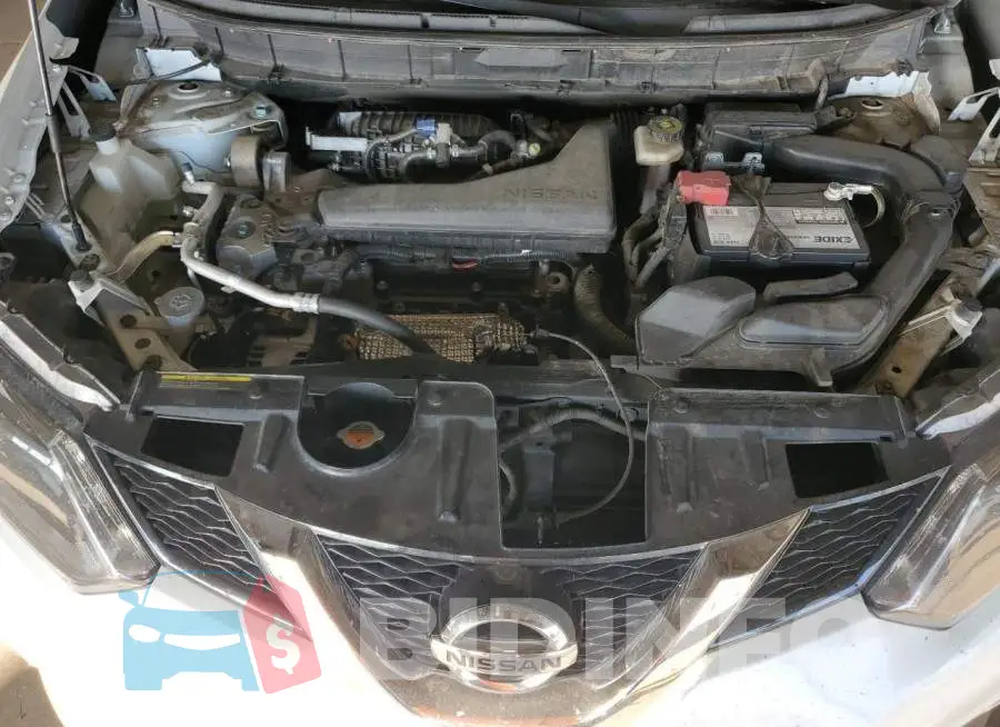 KNMAT2MT1GP724356 Photo# 12