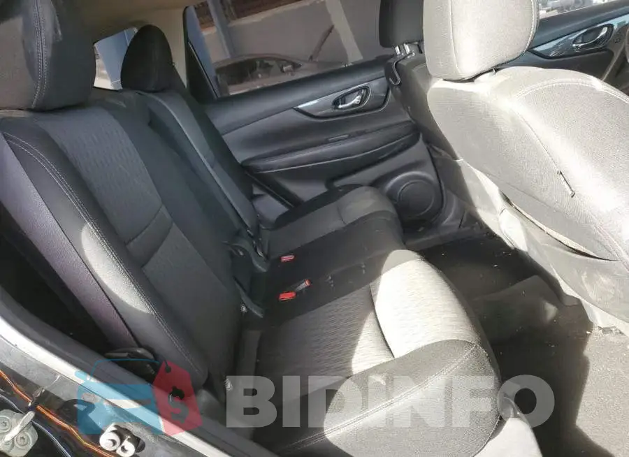 KNMAT2MV2JP534297 Photo# 11