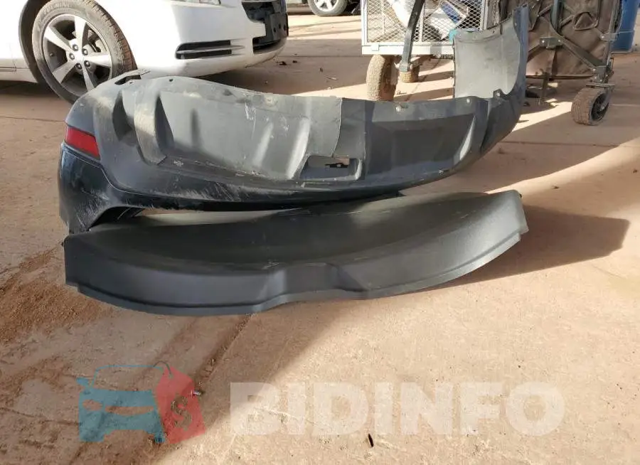 KNMAT2MV2JP534297 Photo# 13