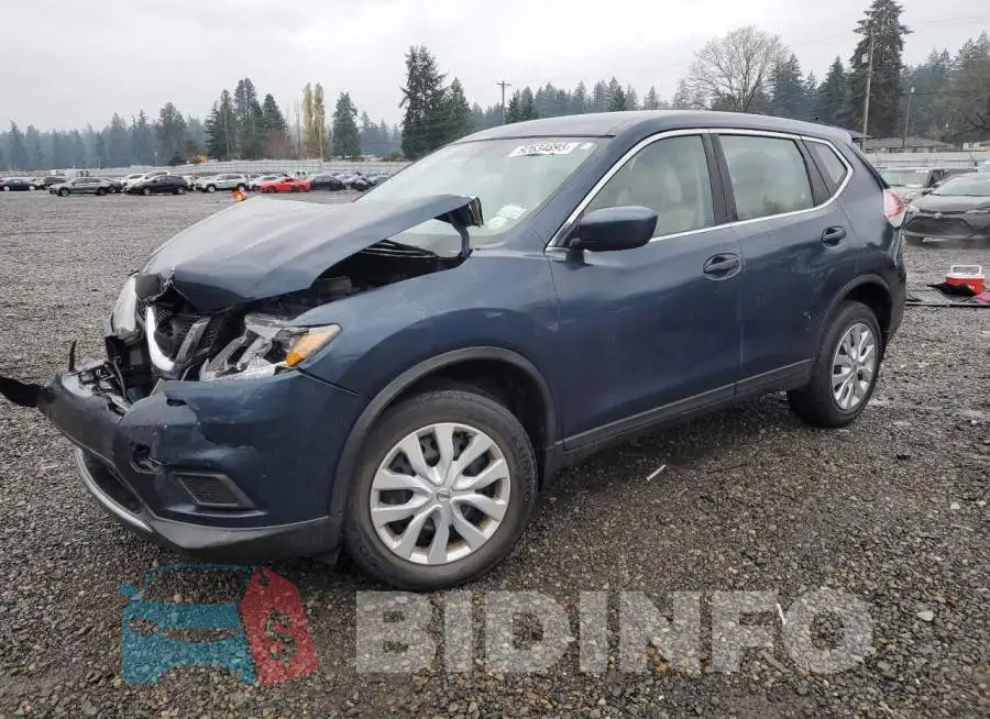 KNMAT2MV7GP618480 Photo# 1