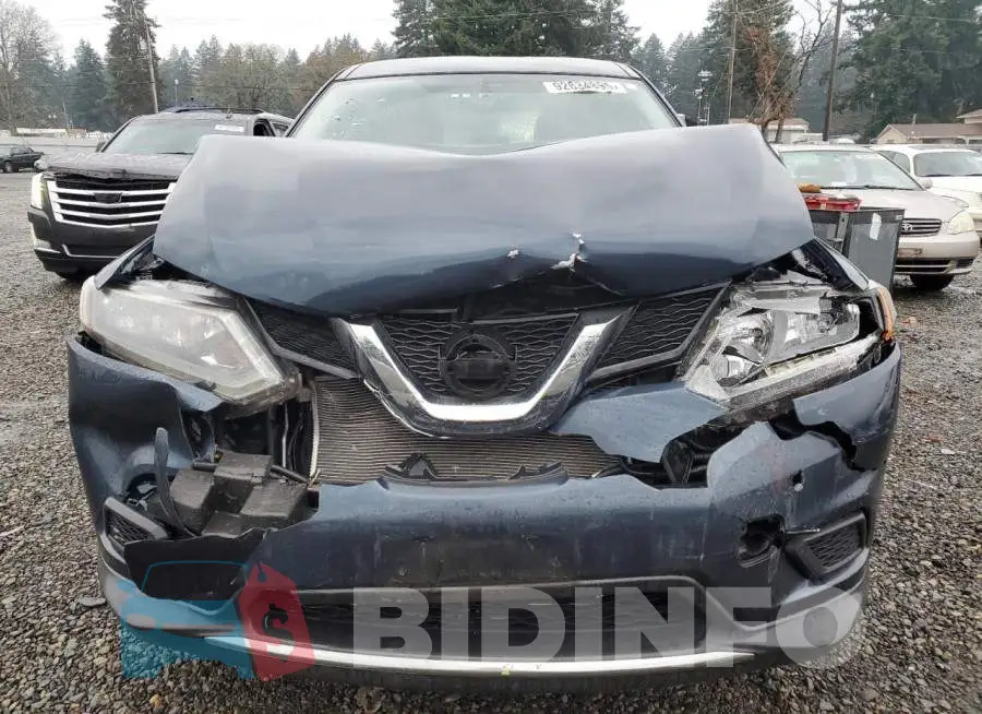 KNMAT2MV7GP618480 Photo# 5