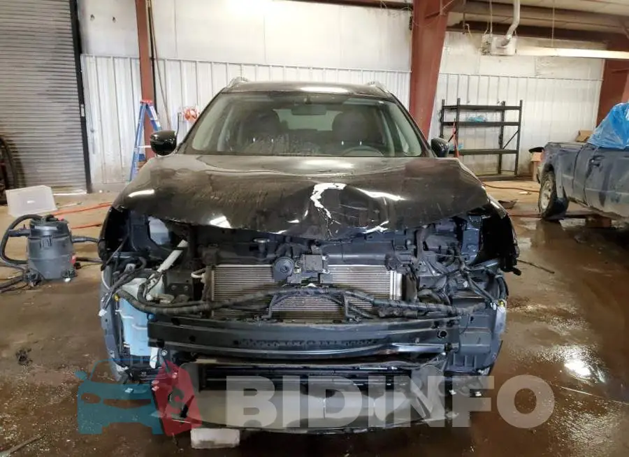 KNMAT2MV7JP613383 Photo# 5