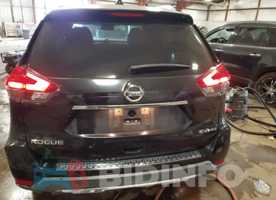 KNMAT2MV7JP613383 Photo# 6
