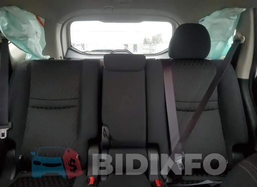 KNMAT2MV8LP541791 Photo# 10