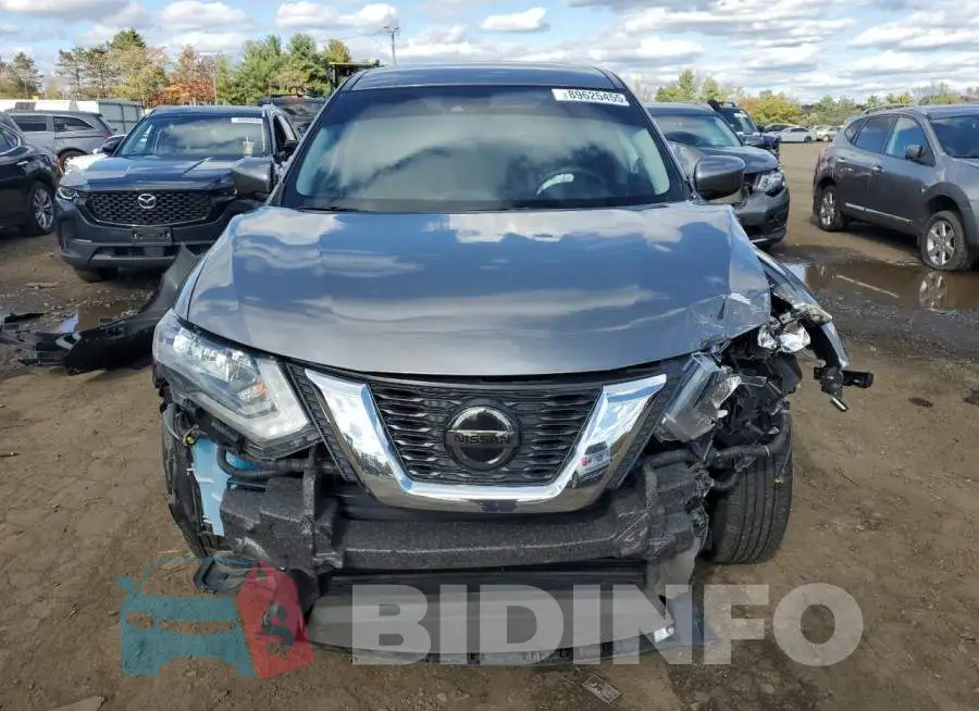 KNMAT2MVXLP540836 Photo# 5