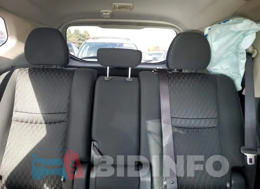 KNMAT2MVXLP540836 Photo# 10