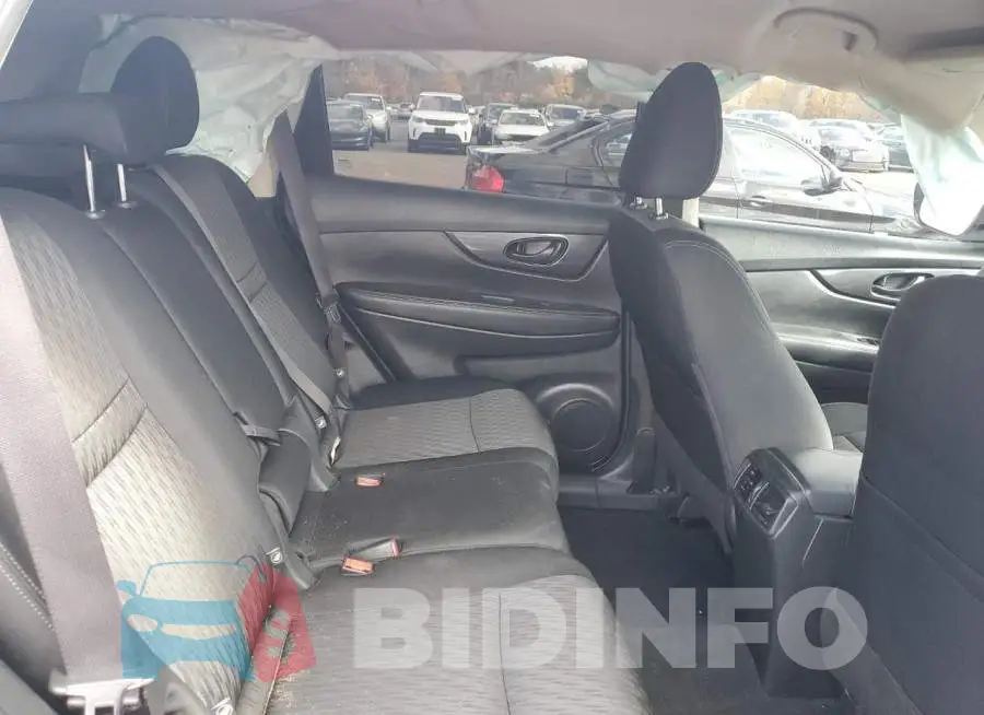 KNMAT2MVXLP540836 Photo# 11