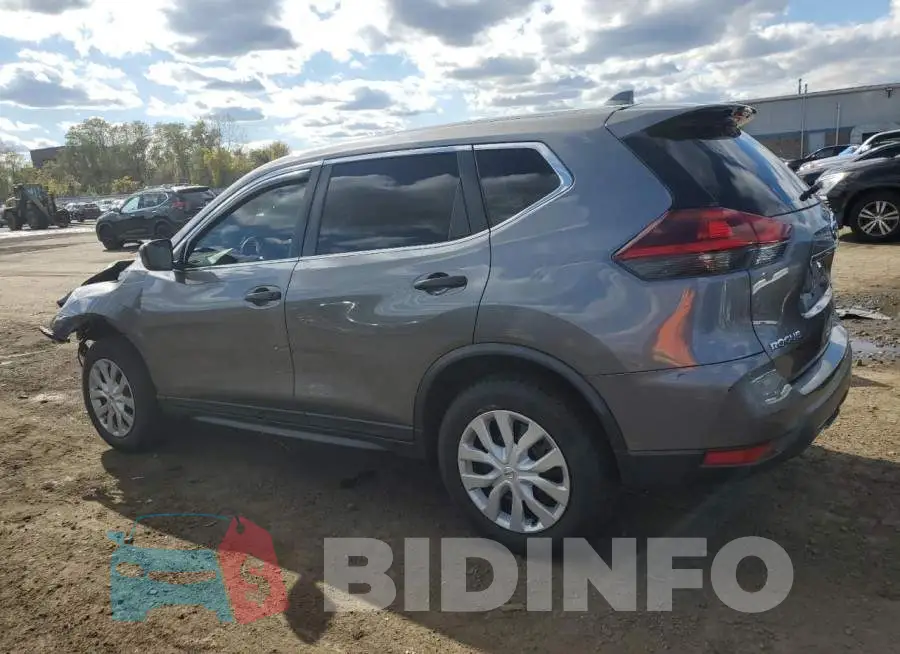 KNMAT2MVXLP540836 Photo# 2