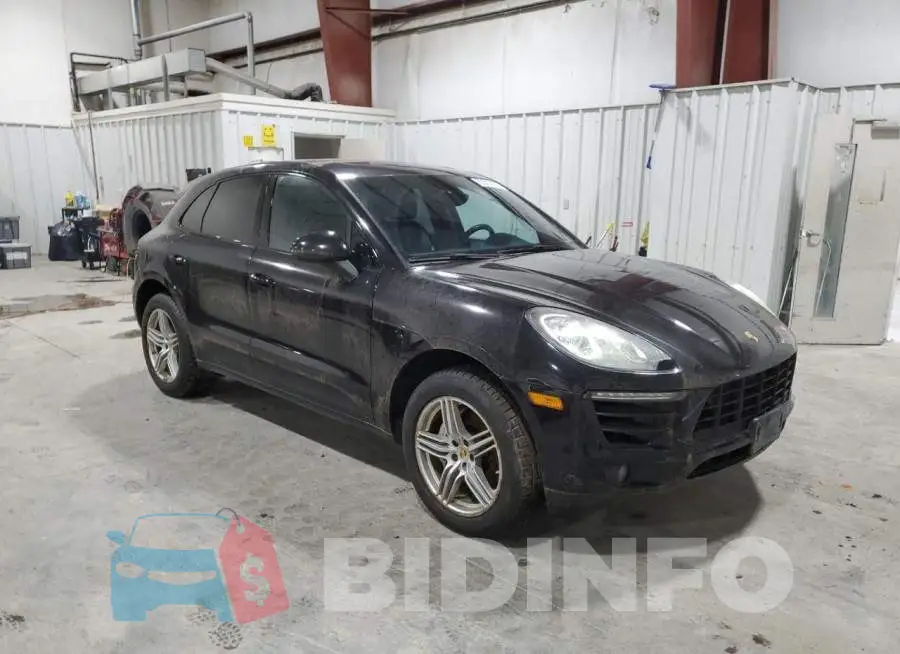 WP1AB2A58GLB56539 Photo# 4