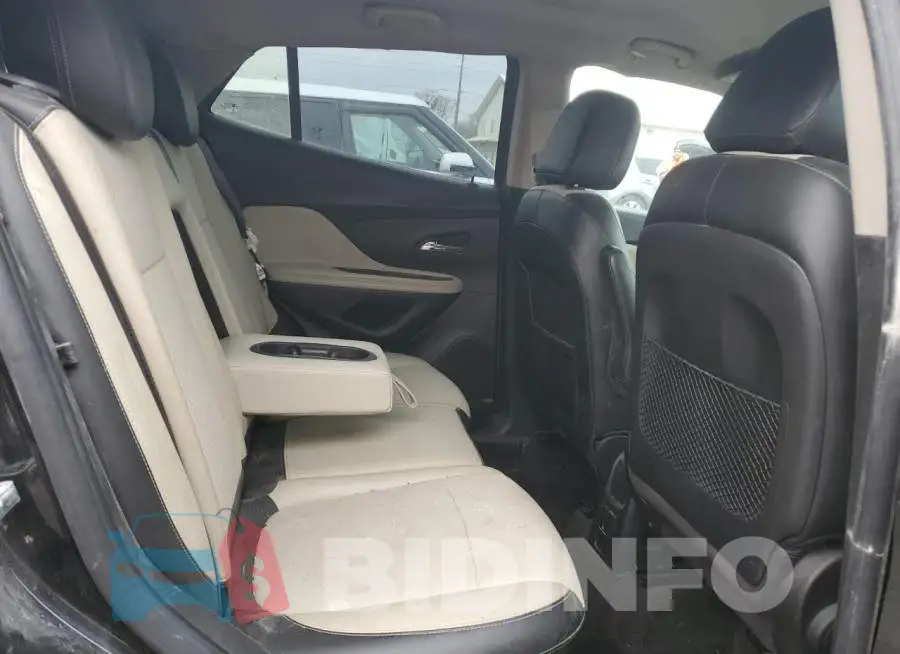 KL4CJFSB5HB194143 Photo# 11