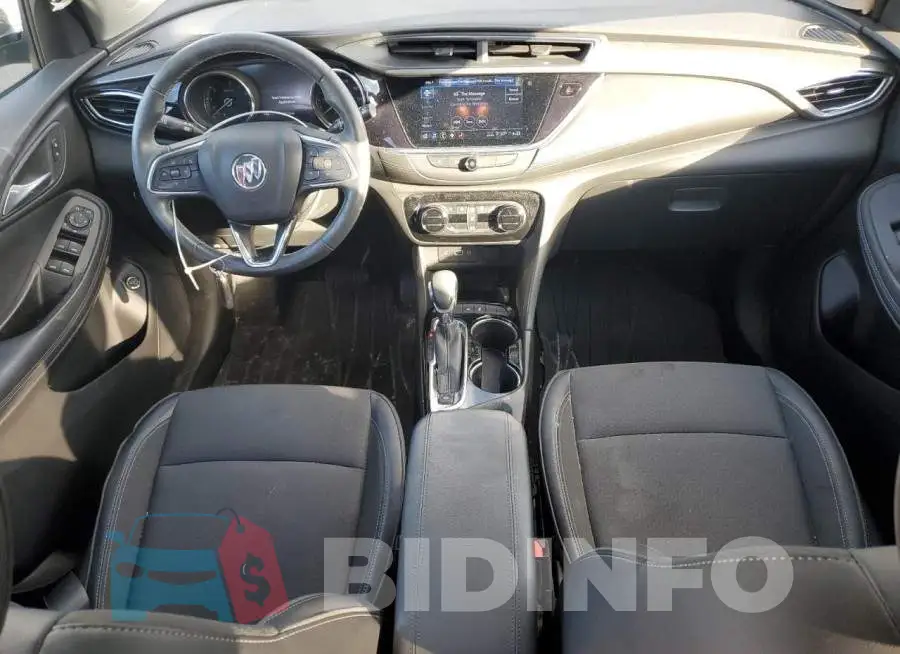 KL4MMDSL8MB121481 Photo# 8