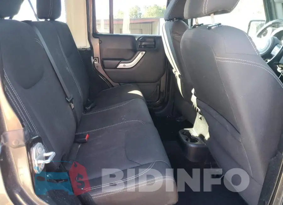 1C4BJWEG5HL611764 Photo# 10
