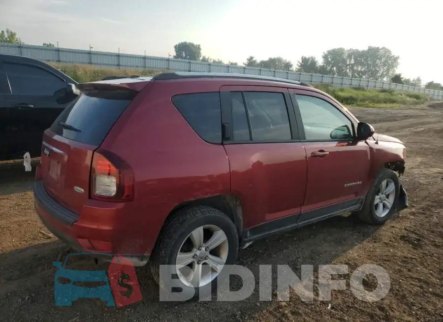 1C4NJDEB1HD121614 Photo# 3