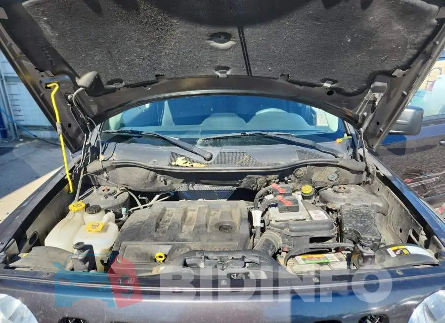 1C4NJPBB9GD802933 Photo# 11