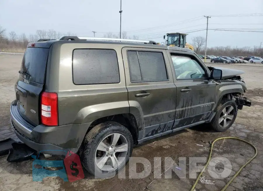 1C4NJRFB7GD558673 Photo# 3