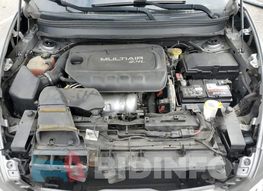 1C4PJLCB4GW234353 Photo# 12