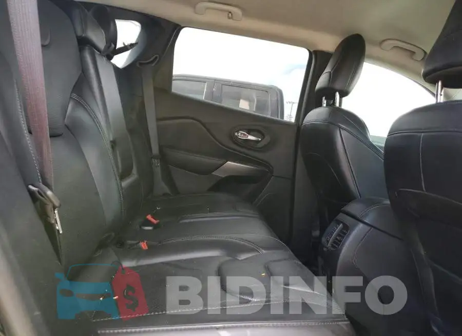 1C4PJLDB8LD652452 Photo# 11