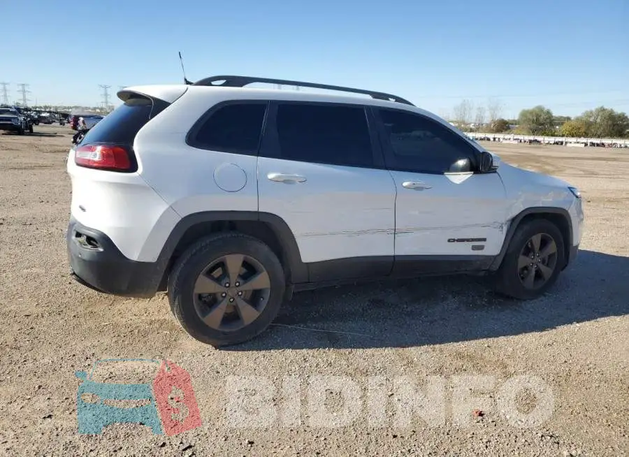 1C4PJMCSXHW509327 Photo# 3