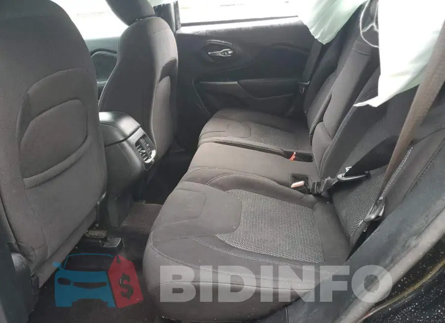 1C4PJMCX9KD108236 Photo# 10