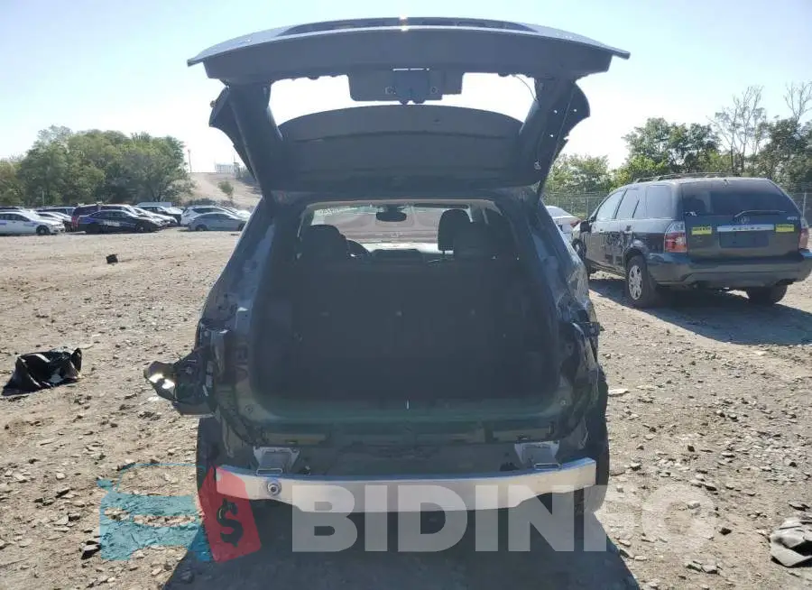 1C4PJMDX9MD235151 Photo# 6