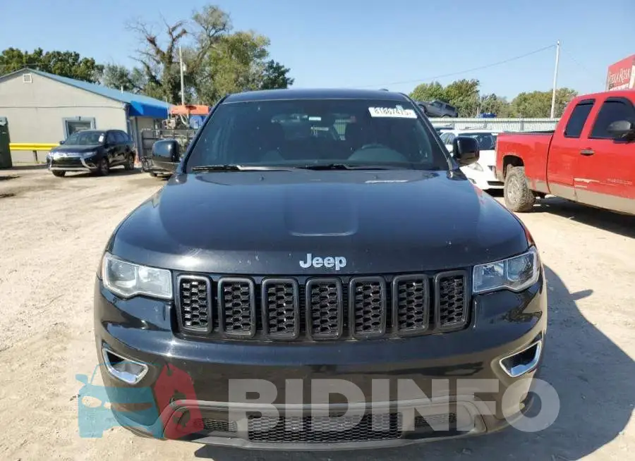 1C4RJEAG6HC669428 Photo# 5