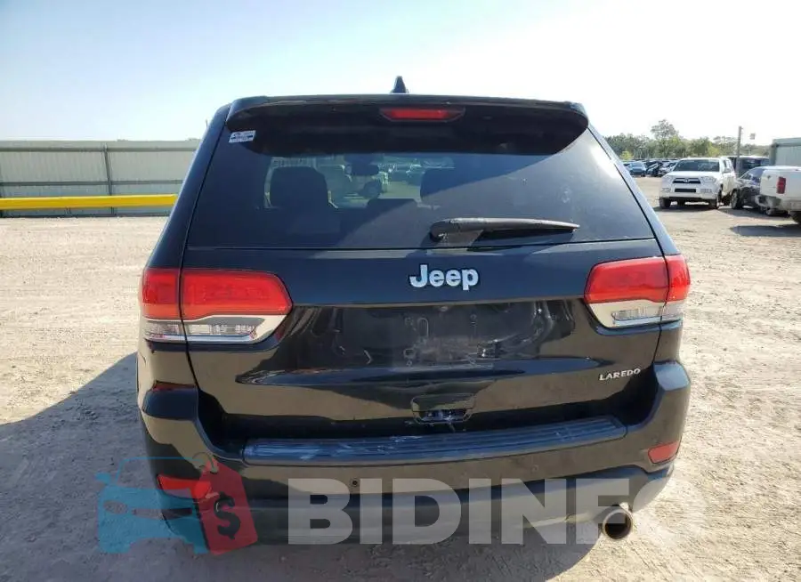 1C4RJEAG6HC669428 Photo# 6