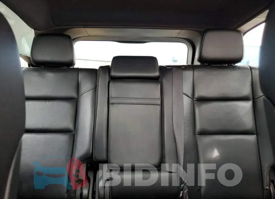 1C4RJFBG5NC139824 Photo# 10