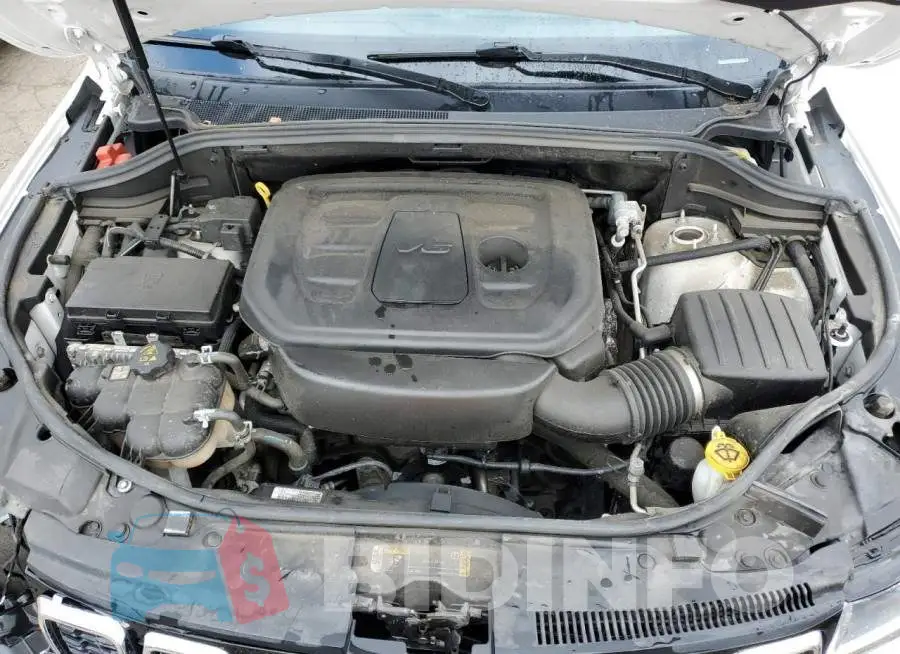 1C4RJFBG5NC139824 Photo# 12