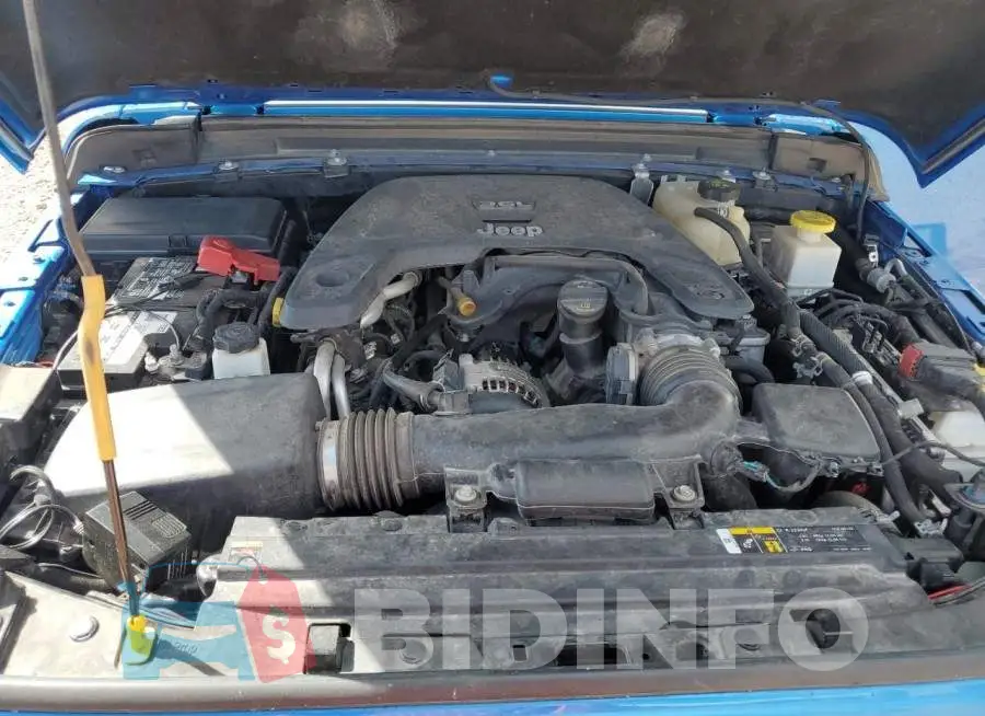 1C6HJTAG7ML501007 Photo# 11