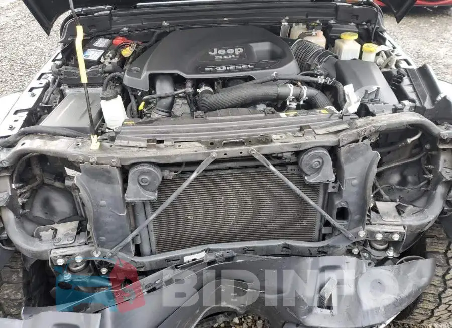 1C6JJTFM4ML582743 Photo# 11