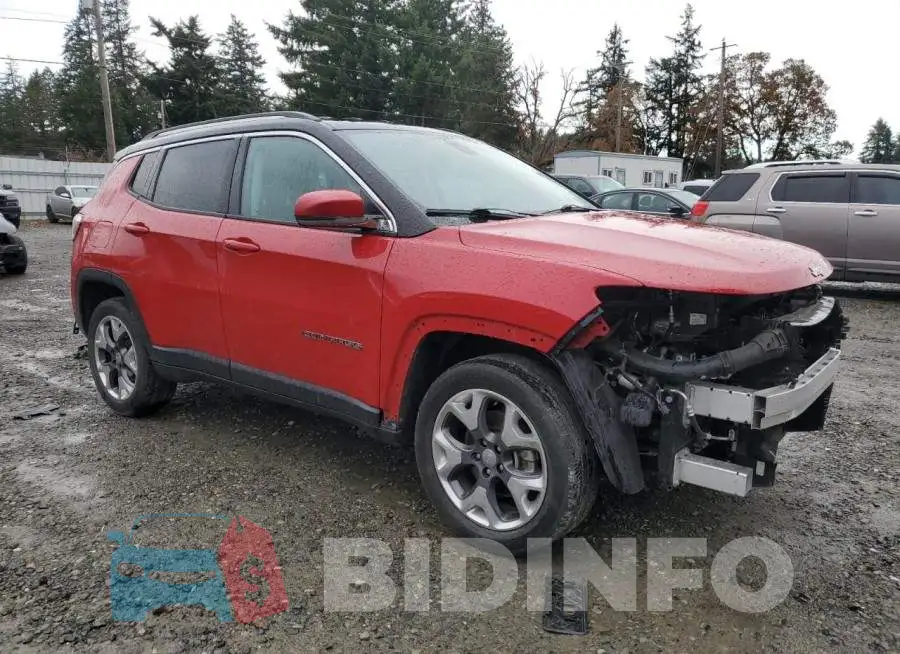 3C4NJDCB3LT132569 Photo# 4