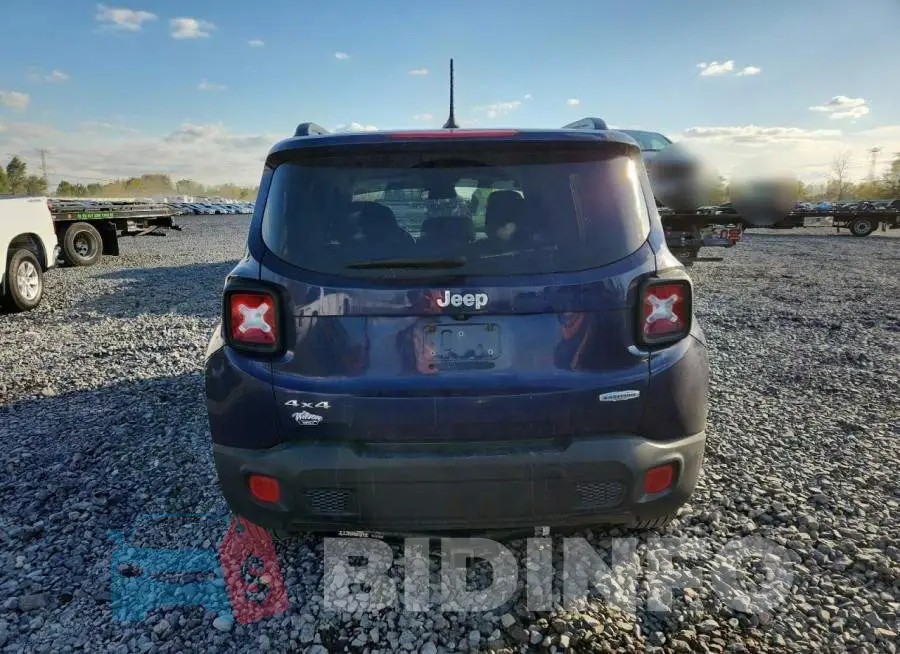 ZACCJBBB4HPE42385 Photo# 6