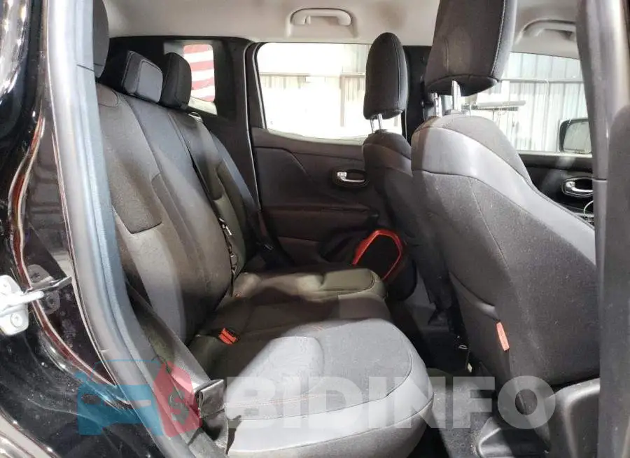 ZACCJBCB2HPE86691 Photo# 11