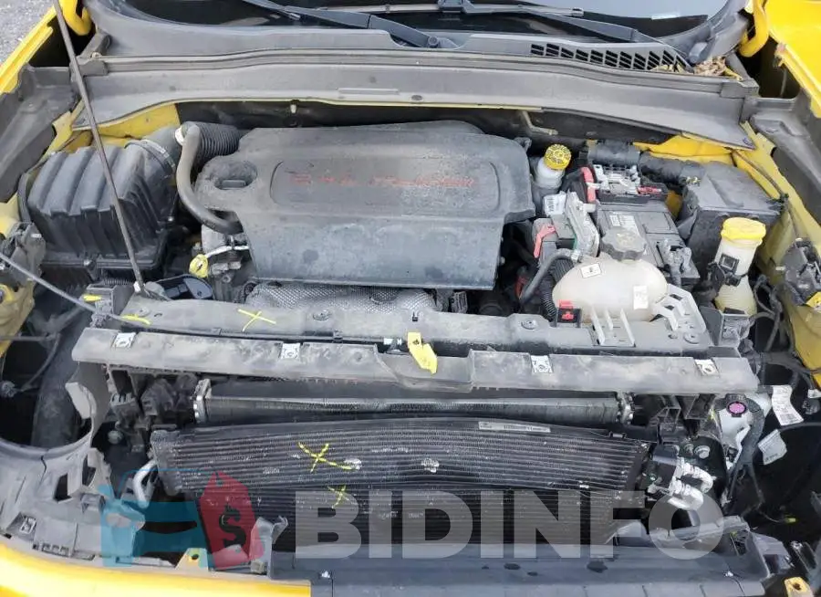 ZACCJBCT9GPD45852 Photo# 12