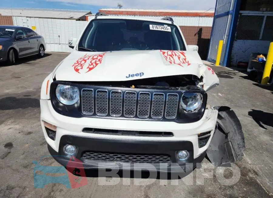 ZACNJABB7LPL17440 Photo# 5