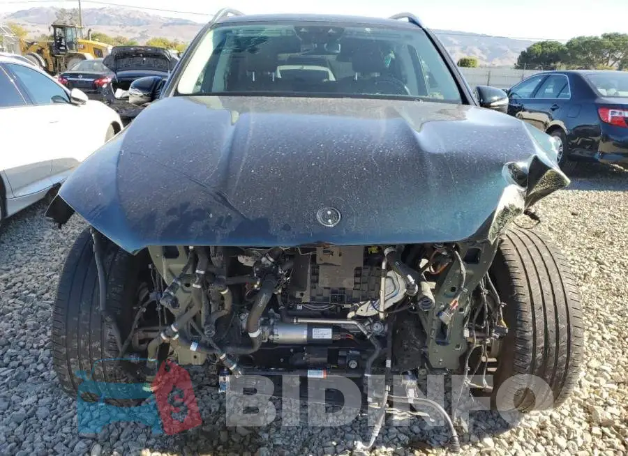 4JGFB4GB7RB241859 Photo# 5