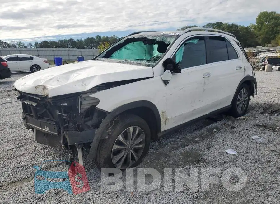 4JGFB4JB3LA176191 Photo# 1