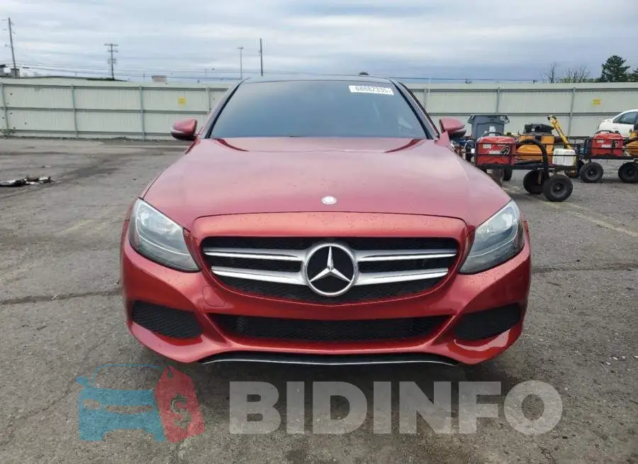 55SWF4KB7HU223825 Photo# 5